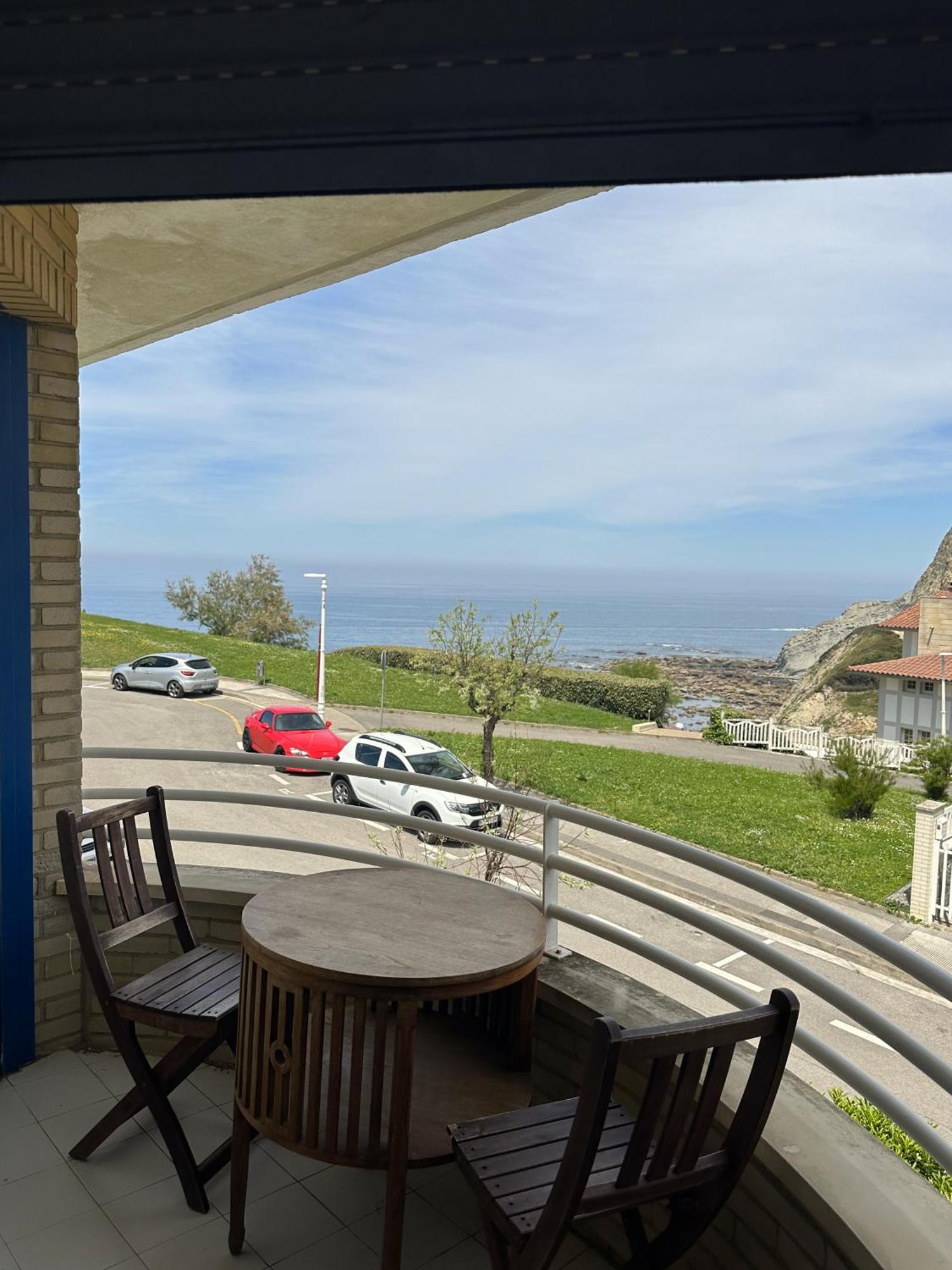 Hondar-gain 10 Accommodatie bij particulieren *